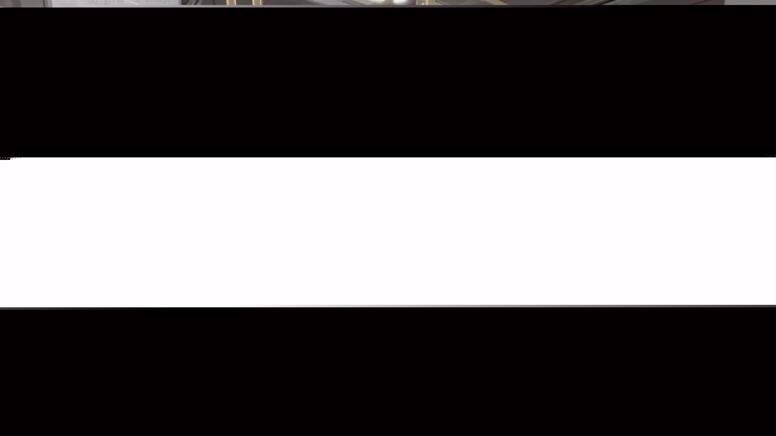 【相约大湾区 燃动十五运】拉近心与心的距离 志愿精神闪耀赛场 十五运会为体育产业注入“新动能”(图6)