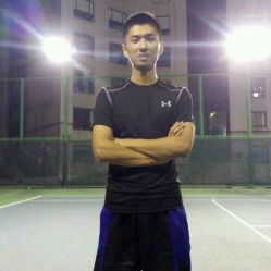 飓风侠不满李科学诋毁WWE言论独立界美女大秀比基尼！