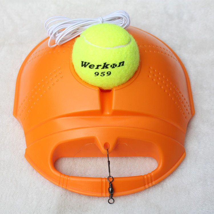 北京网球度假口碑企业