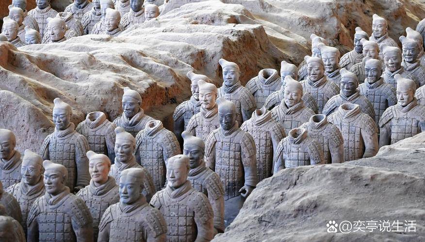 新能源车型售后服务 网点多维修方便