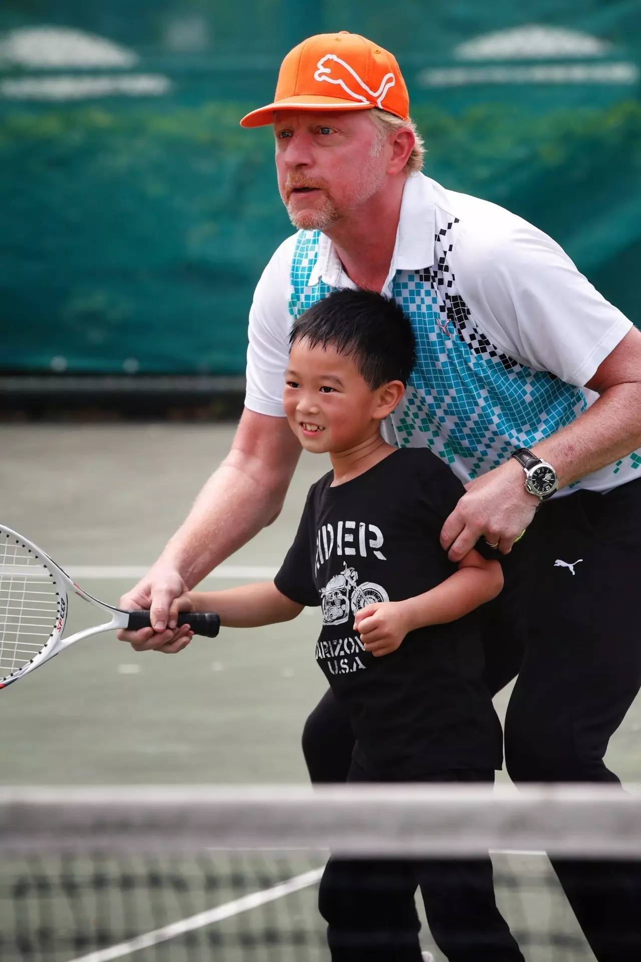 新闻发布会｜3月10日WTT重庆冠军赛2026开打！