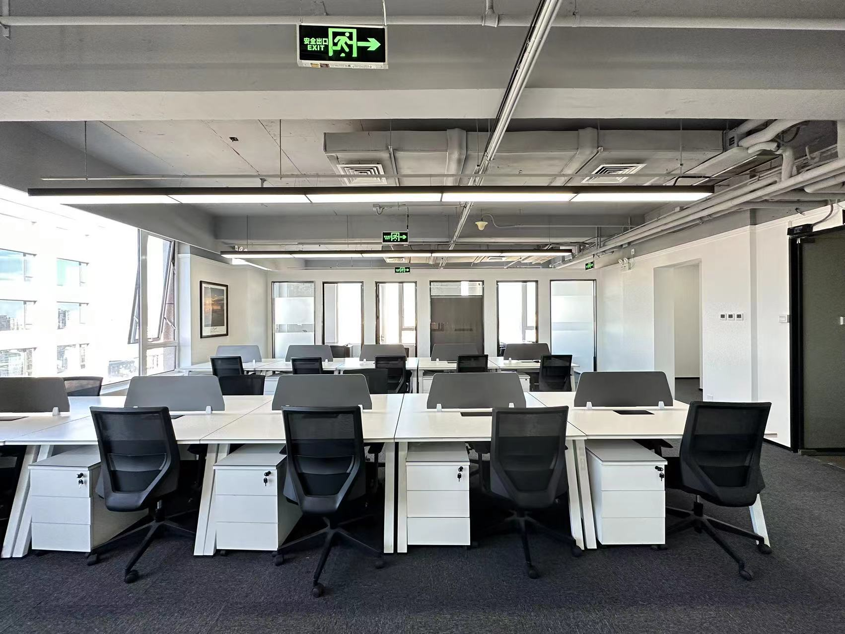 2026年北京央国企求职培训机构实力盘点(图3)