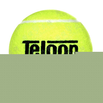 福州网球超级联赛总决赛收官