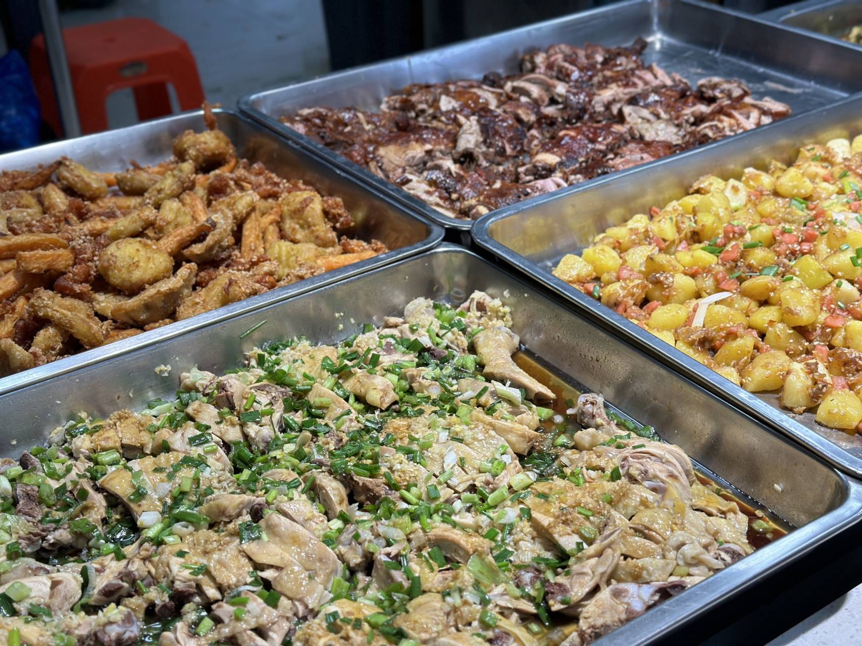 剖析广州万通城轨学校毕业后就业情况及学费收取标准揭秘