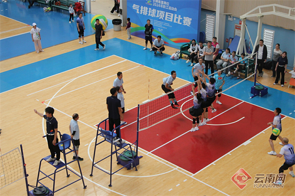 河北传媒学院2026年招生简章