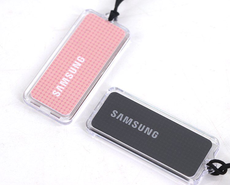 伟星ONE139房价楼盘户型周边配套交通地图户型图售楼部电话号码