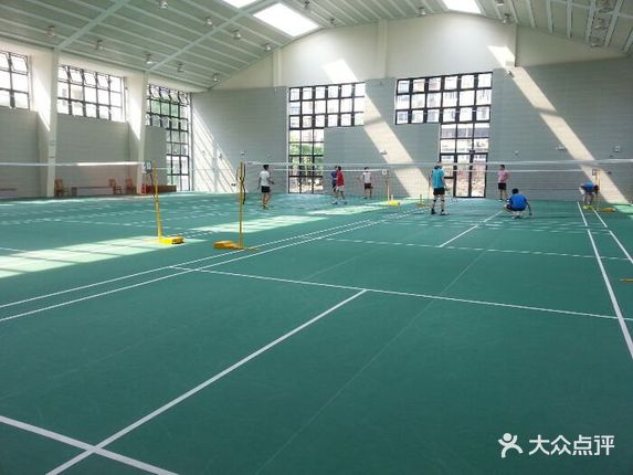 鞍山市教育局通报寒假期间查处违规校外培训情况