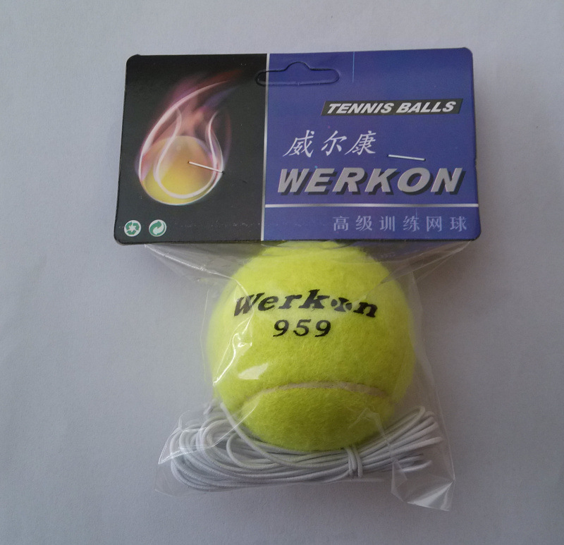 投资17亿的珠海新体育馆正式落地