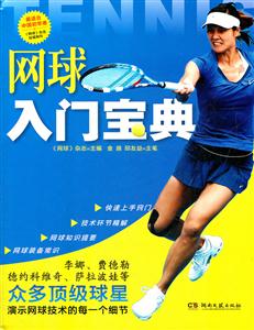 中国春节假期前3天新能源汽车充电需求旺盛