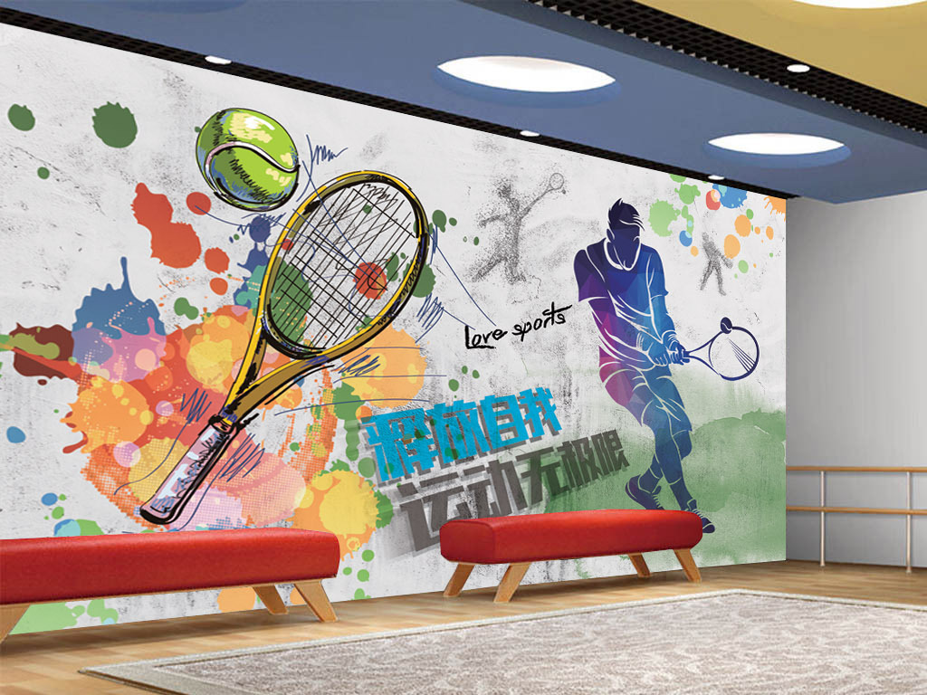 中国专家成功研发可溯源AI诊断系统 破解罕见病诊断世界性难题--健康·生活--人民网