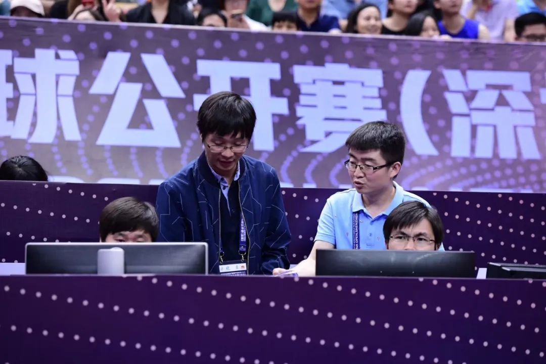 奥瑞许科技2025年上半年财务、融资及评级动态