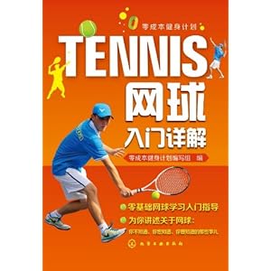 2026年综评网课优质推荐榜 助力考核提分