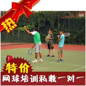 电讯报：发掘米尔纳的球探是狱警；首秀时他换下了威尔科克斯