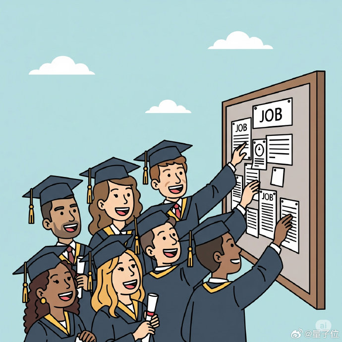 当AI包揽79%岗位被取代的普通劳动者能否分享零成本生存红利？