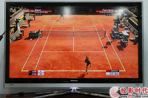 BRS 运动品双人网球训练器 SR-330