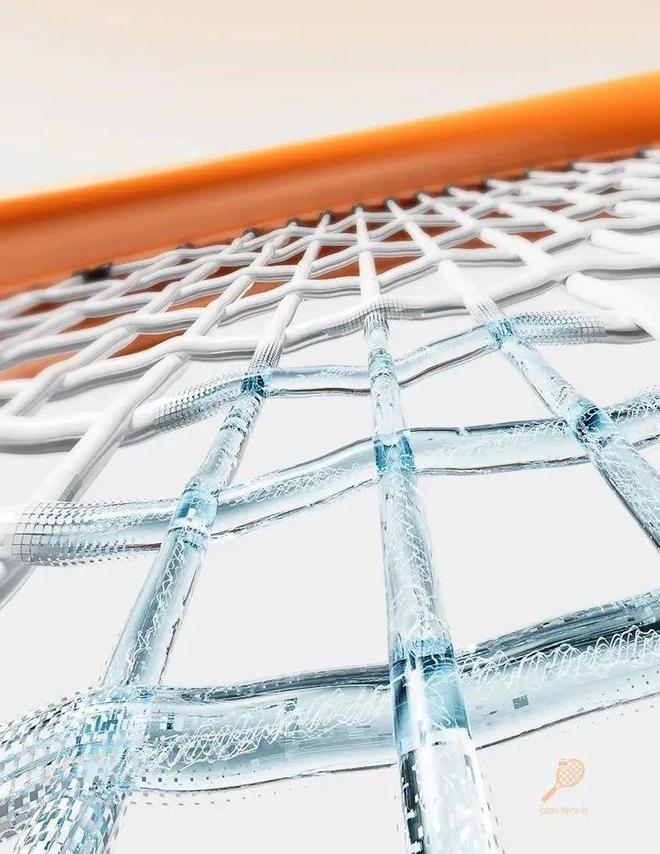 这款网球训练器真香一个人也能尽兴玩！分分钟让娃爱上户外运动(图6)