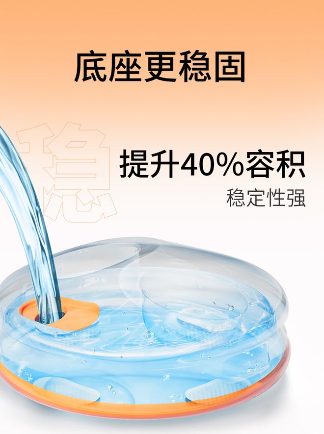 这款网球训练器真香一个人也能尽兴玩！分分钟让娃爱上户外运动(图8)