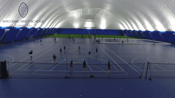 将课堂开到生产车间