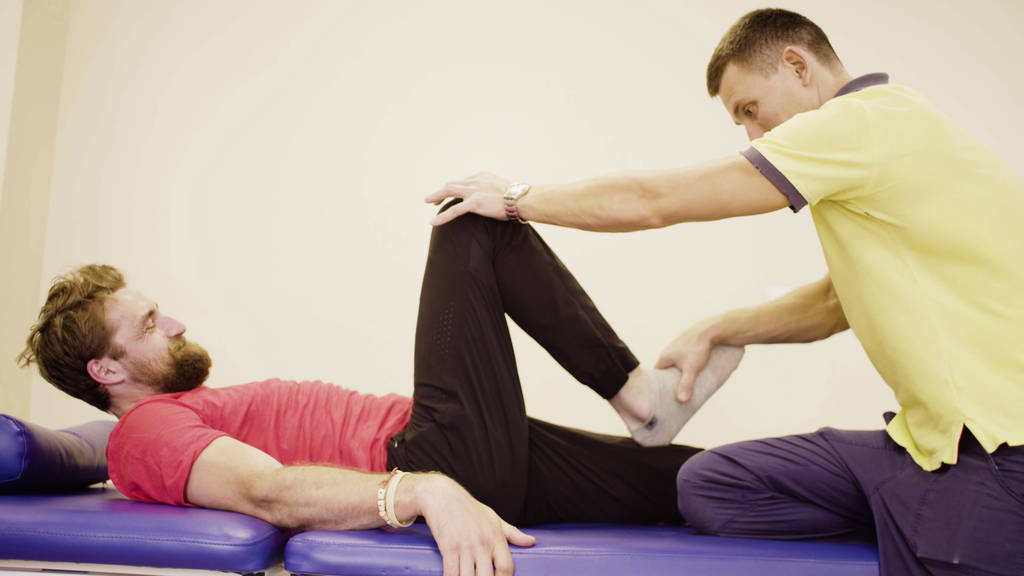 运动康复师可靠培训机构实用推荐指南