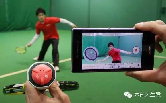 2026量子测量行业发展现状分析与未来趋势