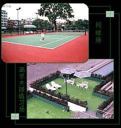 加强文化引领 打造精致校园