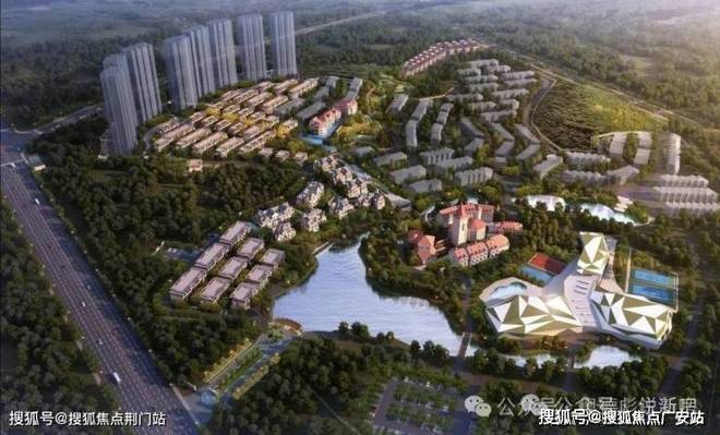 Ai✦网易首页丨杭州广瑞瑞城花园官方售楼处发布：理想置业优选