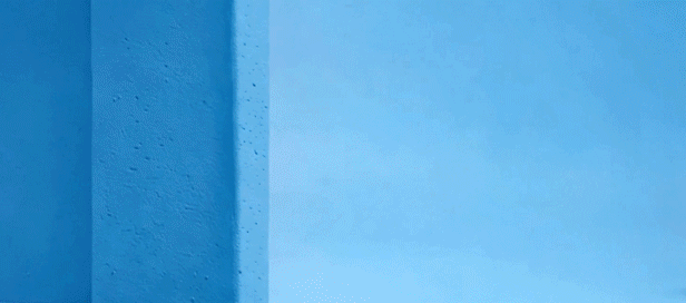 贺岁杯燃动申城徐汇网球赓续百年底蕴(图3)