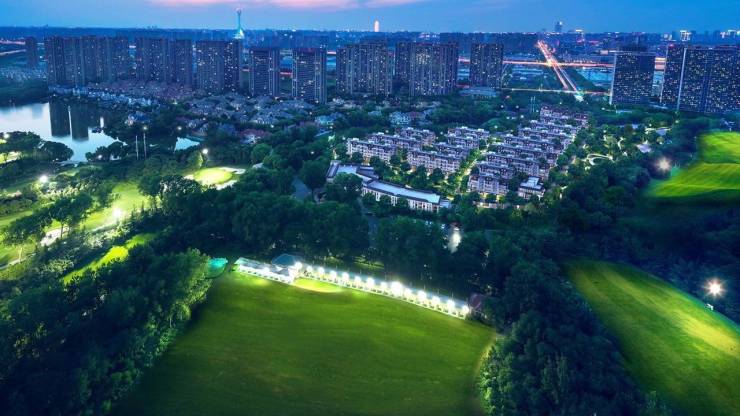 官网发布)和谐山和府_售楼处电话_郑州和谐山和府营销中心_致电购房顾问(图6)