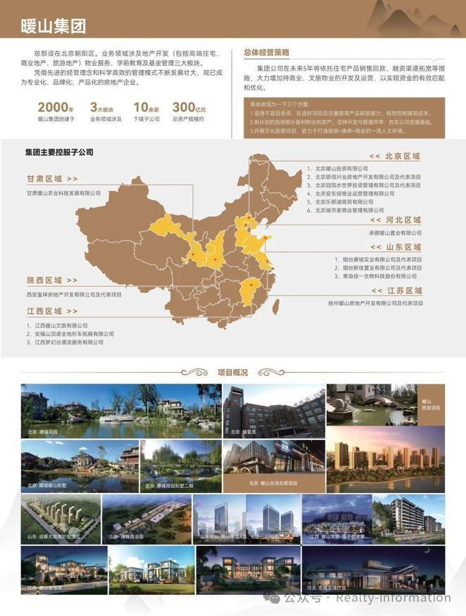 康城暖山(售楼处)官方认证-康城暖山首页官方网站-2026北京房天下(图3)