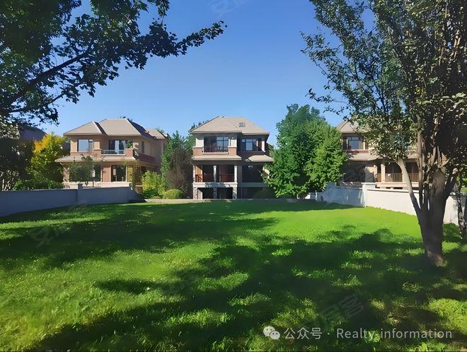 康城暖山(售楼处)官方认证-康城暖山首页官方网站-2026北京房天下(图2)