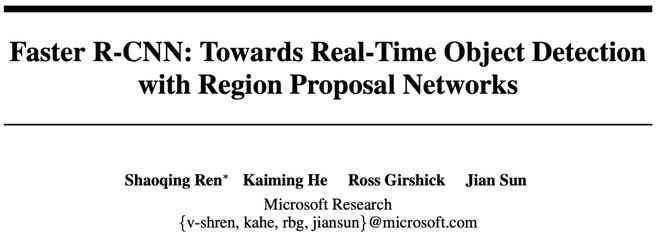 清华紧逼谷歌AI顶会NeurIPS论文数第二！中国占半壁江山(图3)