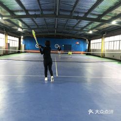 乐清市2026年度面向国有企事业单位人员公开选调公务员资格复审有关事项通知