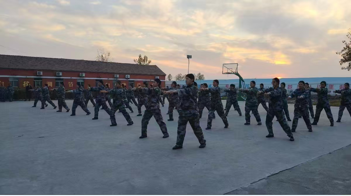 2026年青少年叛逆教育机构综合评测与选型指南(图3)