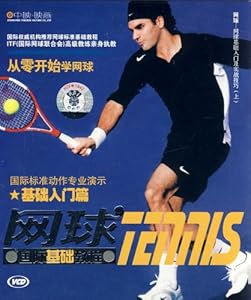 2026年京津冀协同创新项目指南征集建议