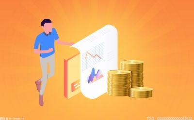 “享青春·我乐意”2026“五粮液杯”成都第十五届女子网球公开赛暨女子匹克球公开赛盛大启幕(图7)