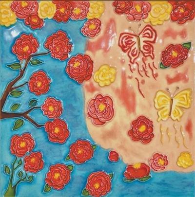 以文化滋养精神家园(图2) 以文化滋养精神家园(图2)