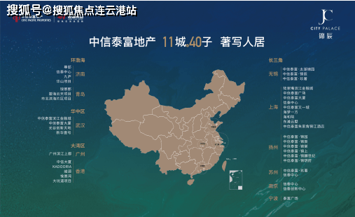楼盘测评2025中信泰富锦辰住宅销冠(无锡梁溪区-中信泰富锦辰首页网站)楼盘详情项目笔记小区环境(图6)