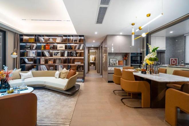 无锡中信泰富锦辰售楼处电话→官方权威发布→首页网站→楼盘详情(图4)