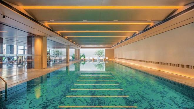 无锡中信泰富锦辰售楼处电话→官方权威发布→首页网站→楼盘详情(图7)