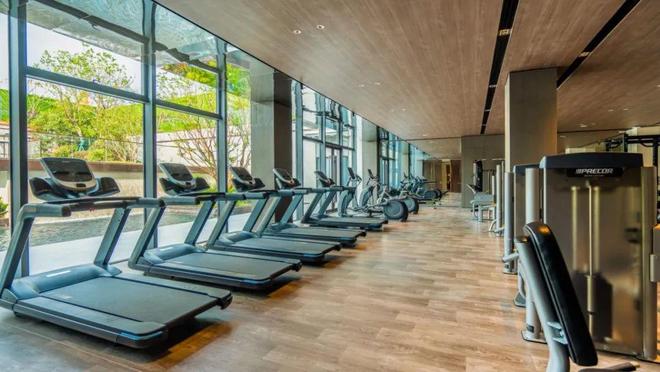 无锡中信泰富锦辰售楼处电话→官方权威发布→首页网站→楼盘详情(图8)