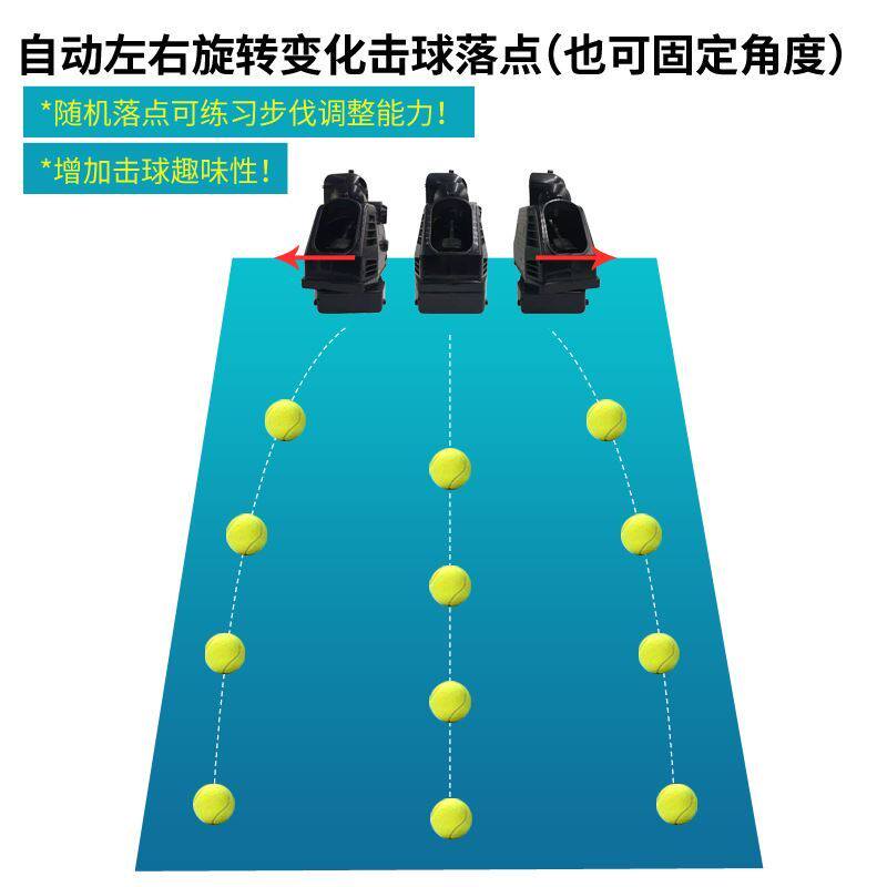 浙BA球员来到温州苍南“希望体育角”现场沸腾了