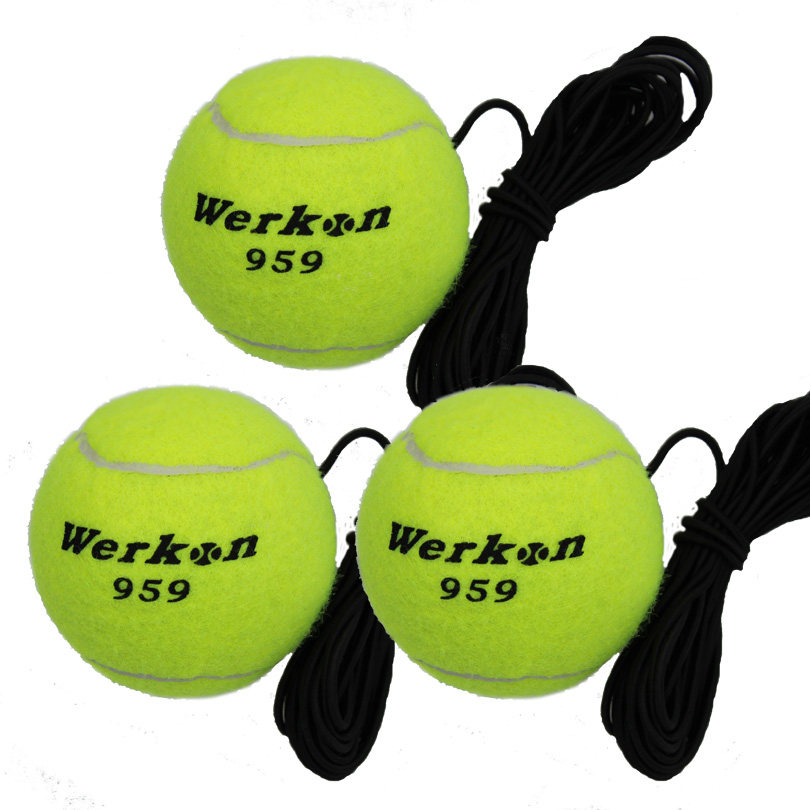 从极客工具到大众产品“龙虾”还要进化多久？