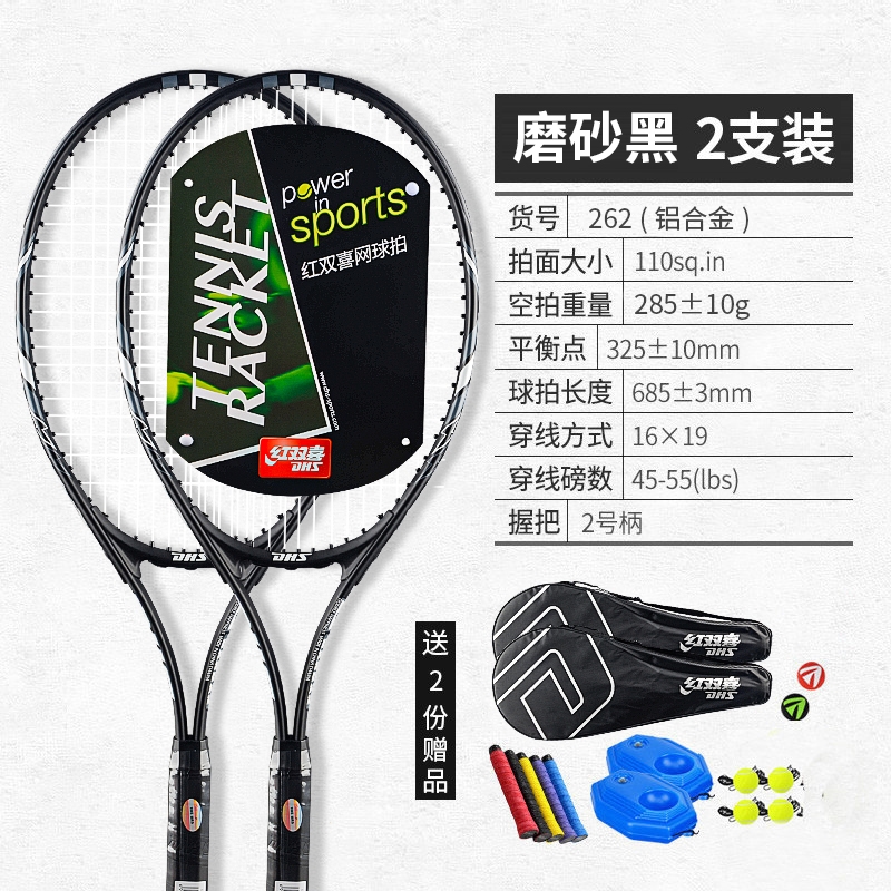 人工智能_人工智能技术_应用_AI人工智能_最新进展 雷锋网