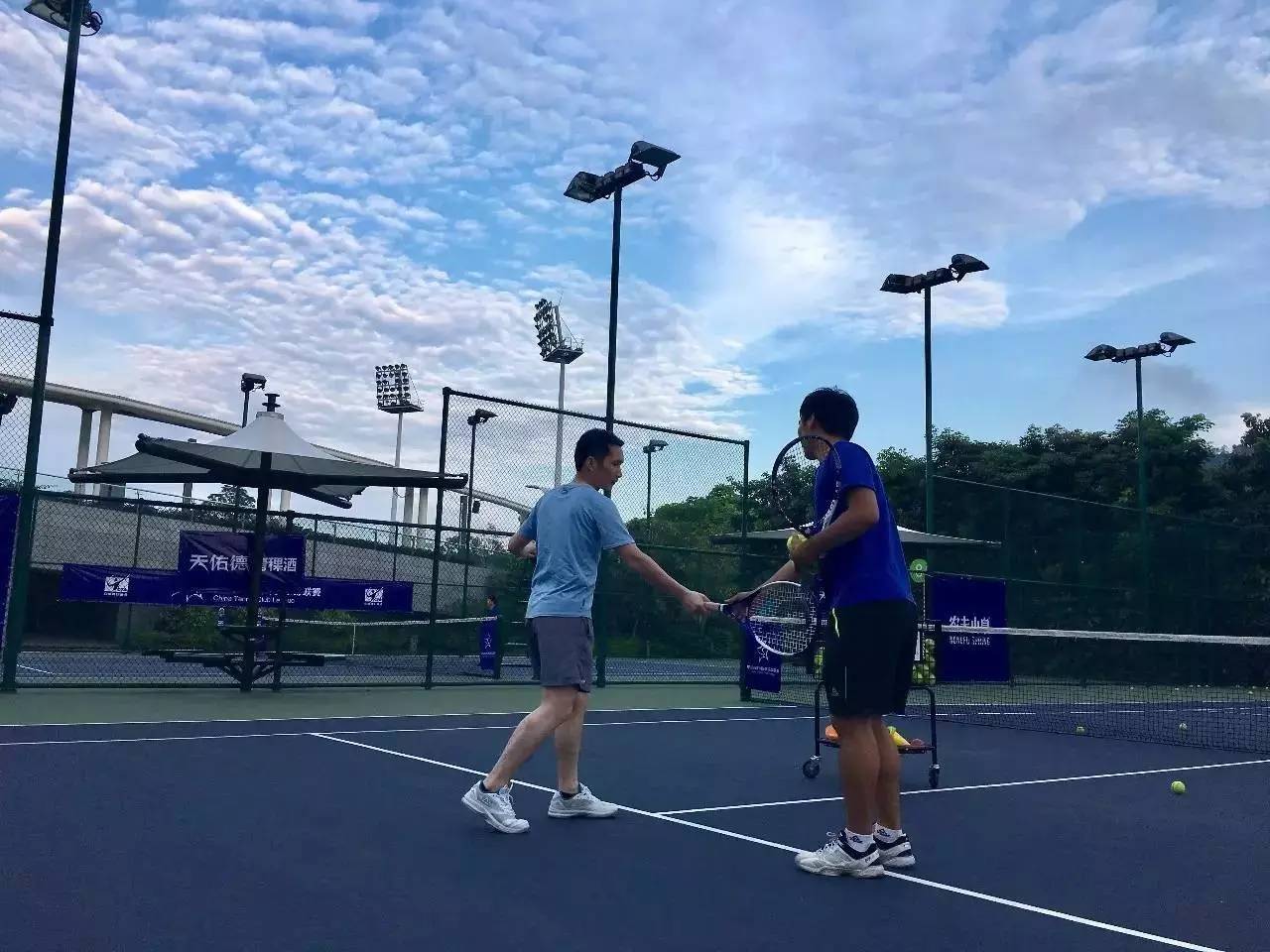 2026年六安市银行业协会2026年度公开招聘1名工作人员公告