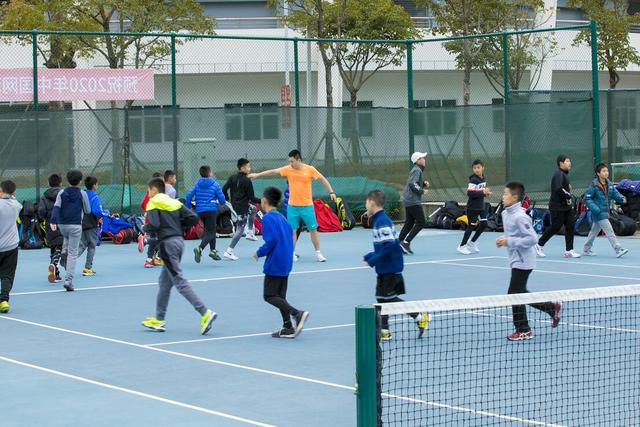 光智科技(300489)：董事及高级管理人员薪酬管理制度