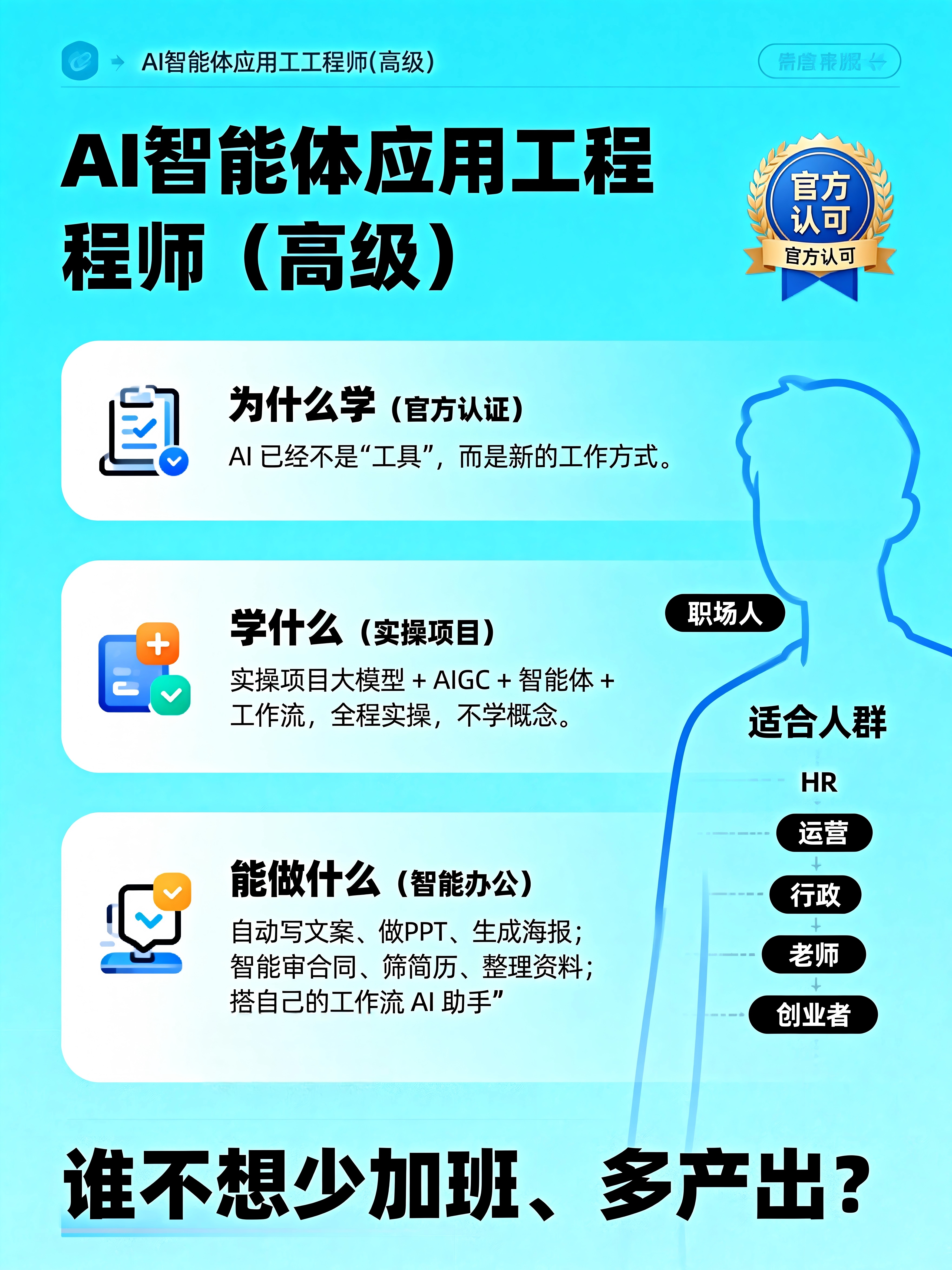 2026年广东企业AI应用培训服务深度评测与团队甄选指南(图1)