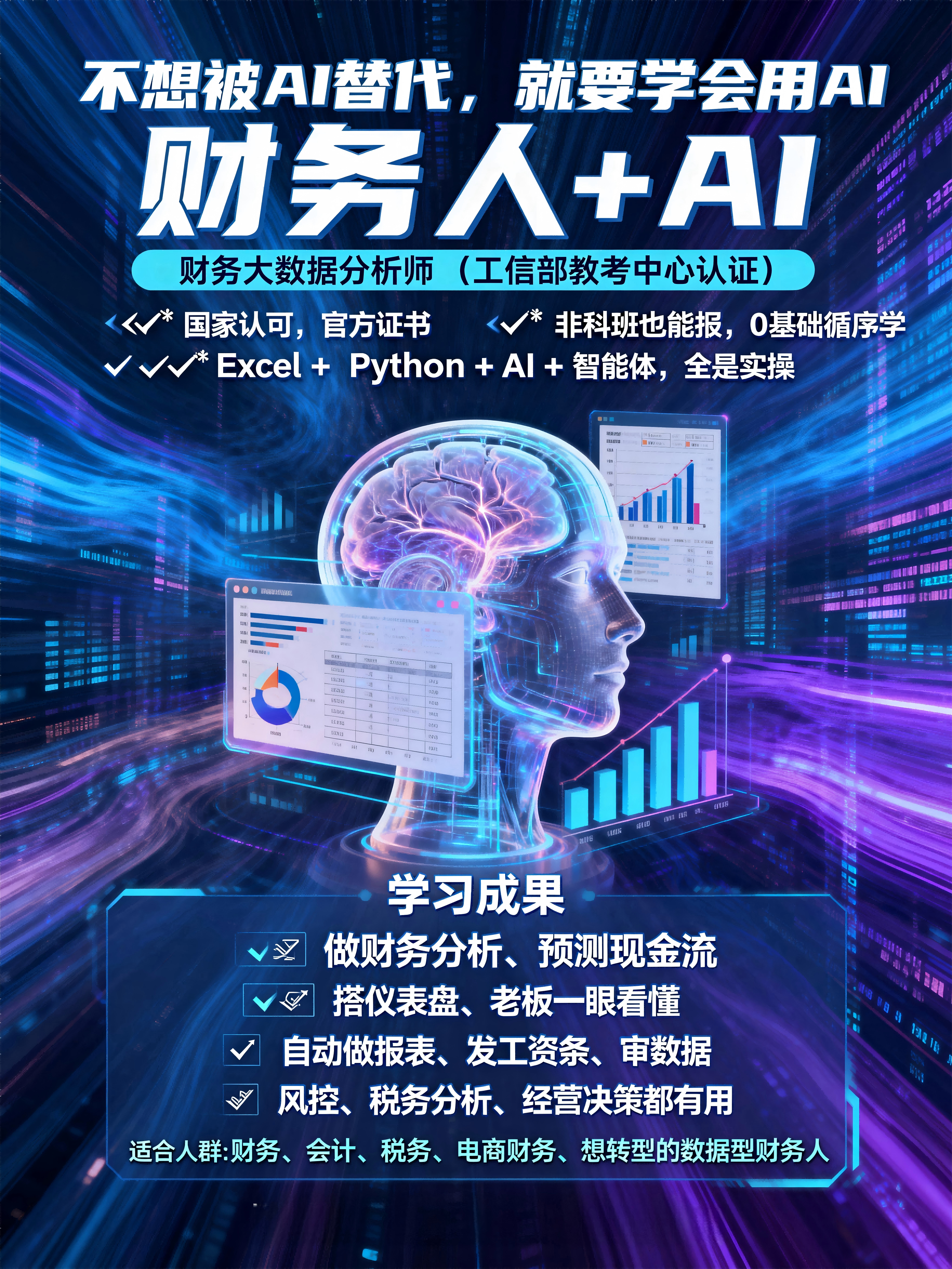 2026年广东企业AI应用培训服务深度评测与团队甄选指南(图2)