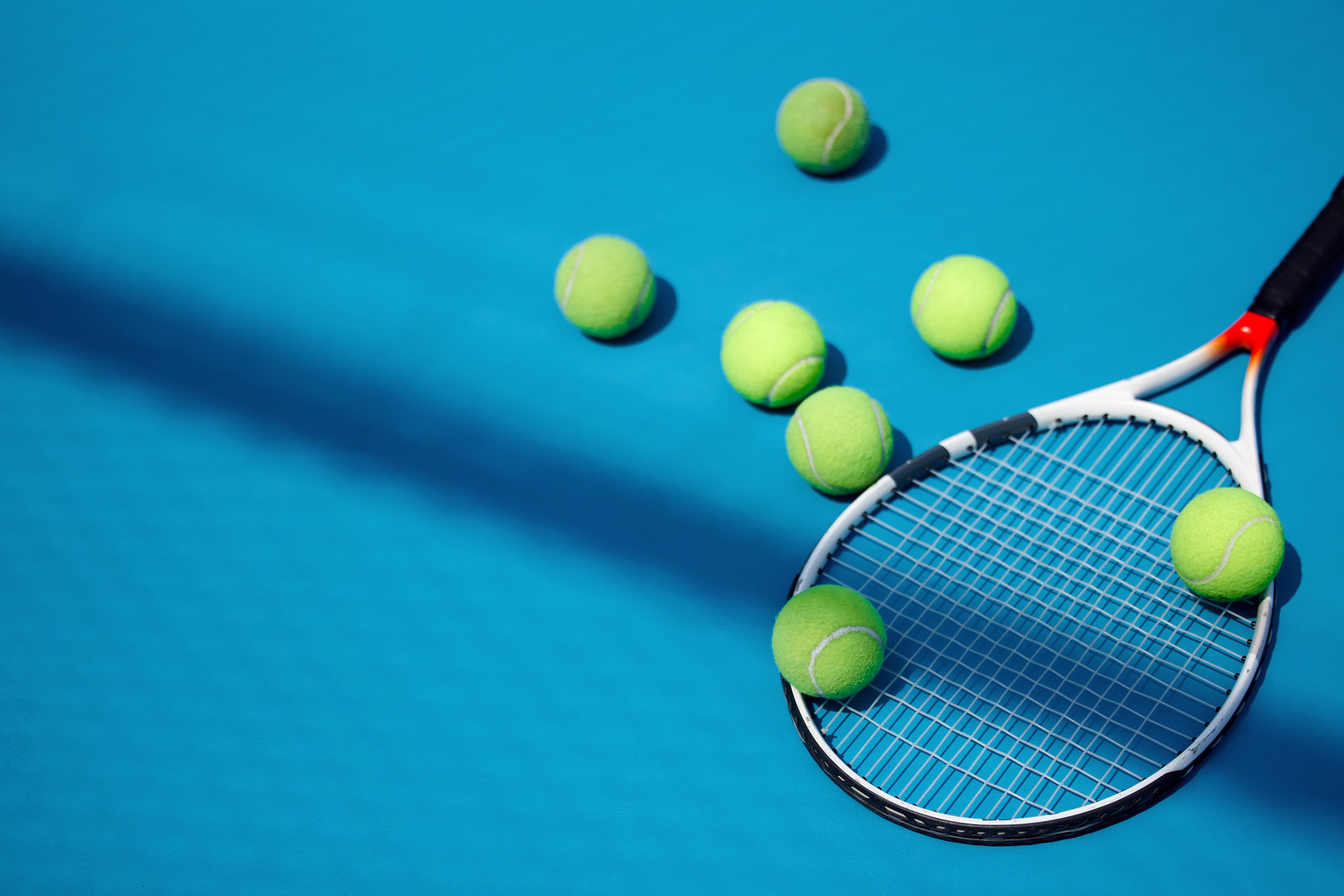 2026年3月26日荆州市重要民生商品价格情况