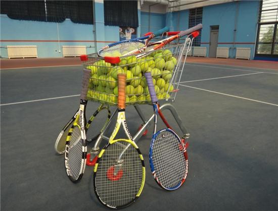 南沙体育馆上新啦！