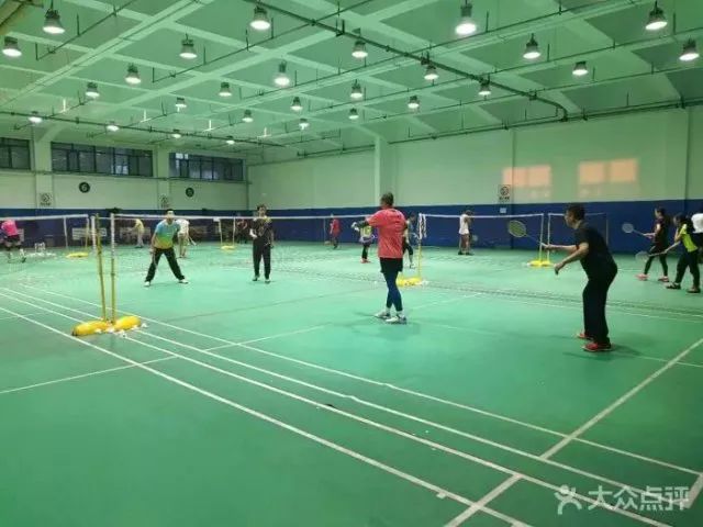 昆明万科棠月东方营销中心 2026官网热线│万科棠月东方楼盘价格户型地址前台电话环境配套交房时间万科棠月东方售楼处电话